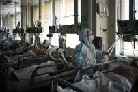 اولین روز بدون فوتی کرونا در خوزستان