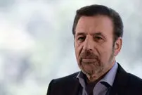 چالش جدید دولت و صدا و سیما