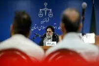 ماجرای زندان رفتن‌های مکرر سلطان سکه