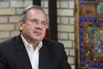 سیستم تصمیم‌گیری و فروپاشی پهلوی دوم
