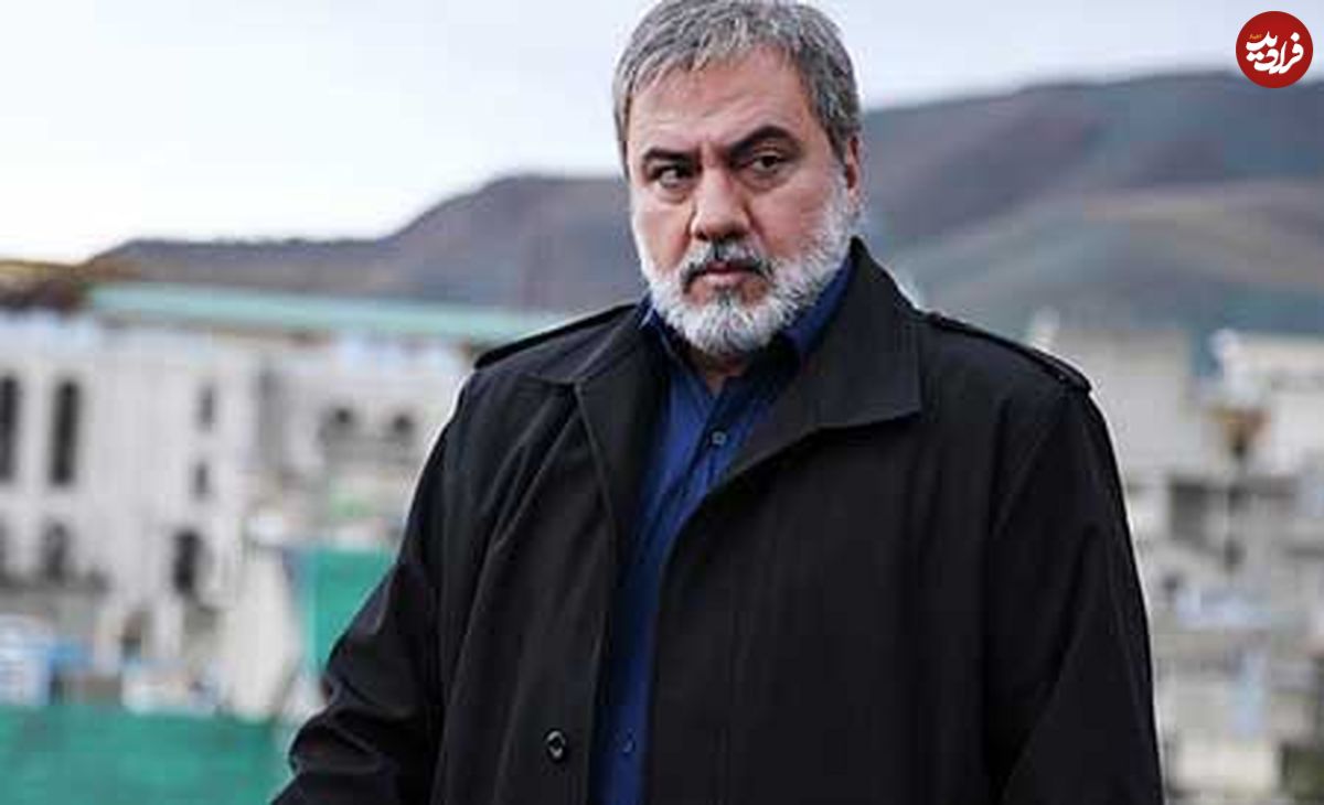 واکنش بازیگر «بادیگارد» به ترورهای داعش در تهران
