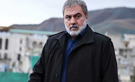 واکنش بازیگر «بادیگارد» به ترورهای داعش در تهران