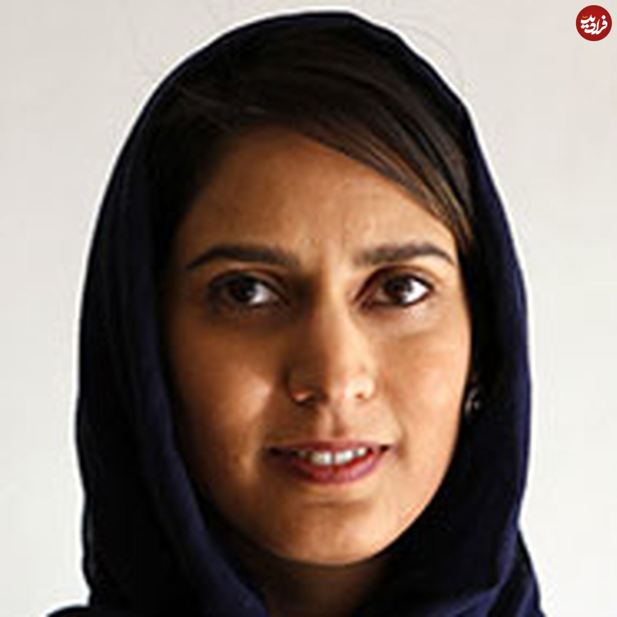 زندگی جالب "آناماری"