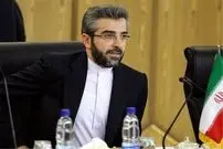 مخالف سرسخت برجام، رئیس تیم مذاکره کننده؟!