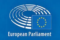 شرکای نیمه راه اقتصاد ایران