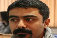 فرار از اخبار تکراری