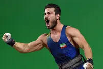نه غرور دارم، نه اخم، نمایش هم بازی نمی‌کنم