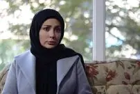 (عکس) ماجرای فوت پدر جوان نیوشا ضیغمی چیست؟