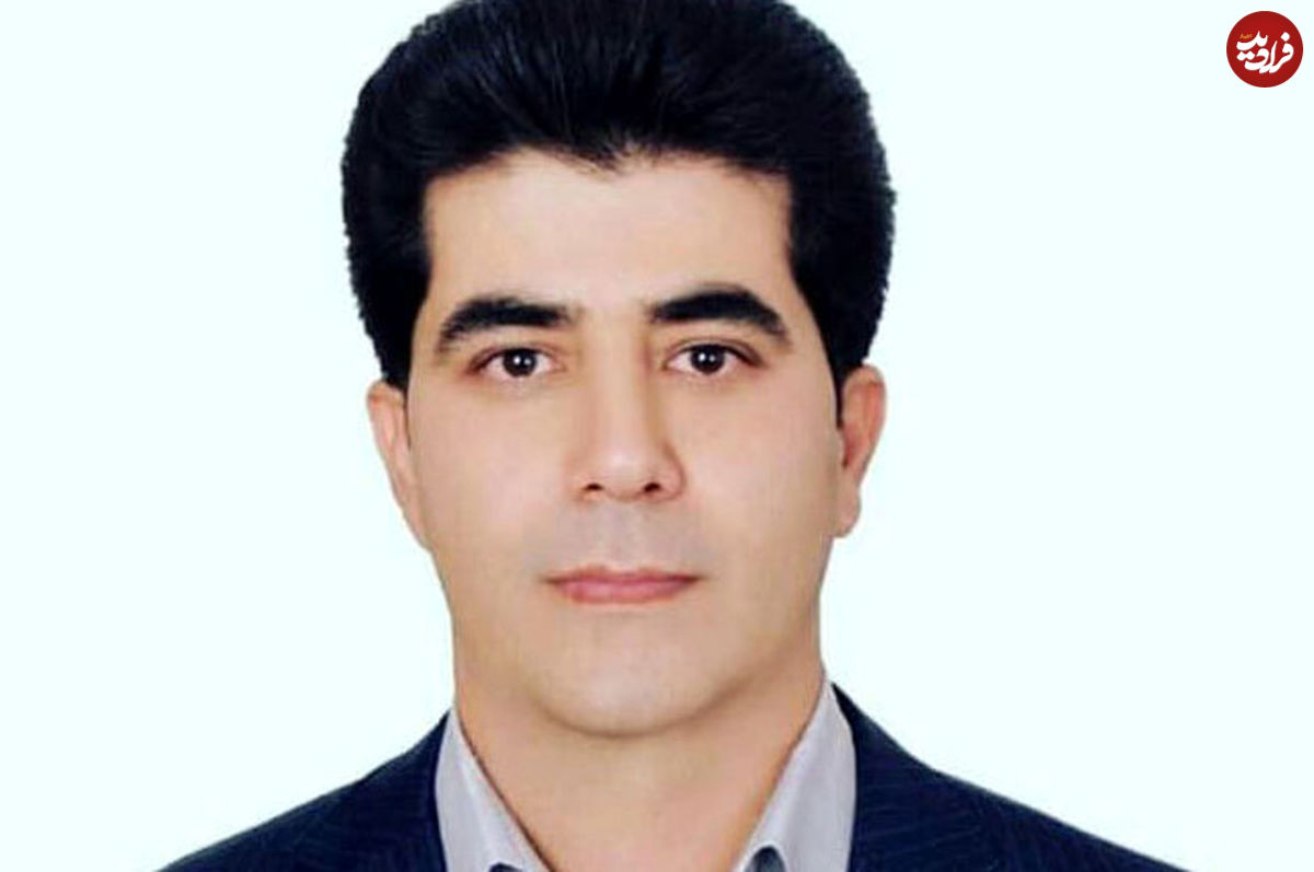 قتل عام خانوادگی در ایلام