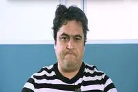 واکنش به اعترافات تلویزیونی "روح الله زم"