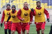 سیدجلال حسینی اسطوره برتر ایرانی لیگ قهرمانان آسیا