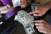 نرخ ارز، دلار، سکه، طلا و یورو امروز دوشنبه ۱۰ بهمن ۱۴۰۱
