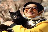 بازیگرانی که با قهرشان پایان داستان را تغییر دادند