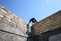 تصاویر/ پلمب ده‌ها مرکز تهیه توزیع مواد مخدر