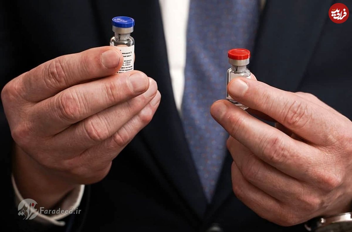 چرا دولت واردات واکسن کرونا را به بخش خصوصی می‌دهد؟