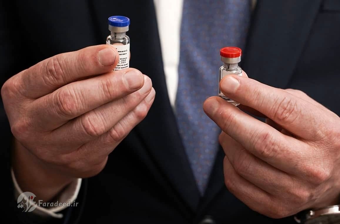 چرا دولت واردات واکسن کرونا را به بخش خصوصی می‌دهد؟