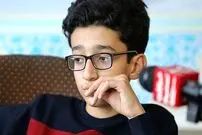 ارسال چندین دعوت‌نامه برای خواننده برگزیده «عصر جدید»