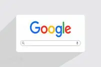 (اینفوگرافیک) بیشترین جستجوی گوگل ایرانیان در بهمن ۱۴۰۱