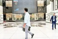 دو پرده از برد و باخت عرضه اولیه