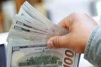هیجان موقت در بازار ارز؟