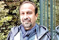 فیلم جدید اصغر فرهادی کی اکران می‌شود؟