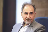 شهرداری تهران و اين ٦ نفر