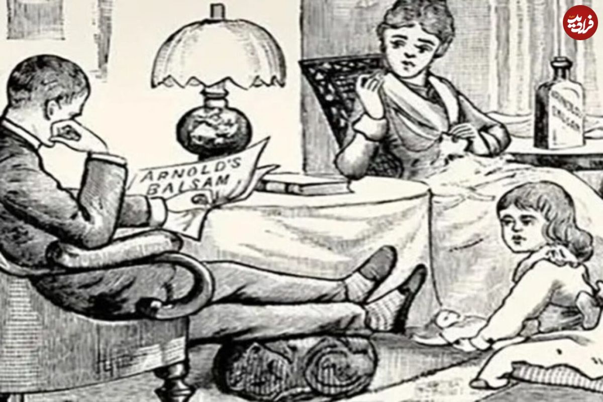 تست توهم نوری بینایی؛ آیا میتوانید ۲ گربه پنهان را در ۷ ثانیه پیدا کنید؟