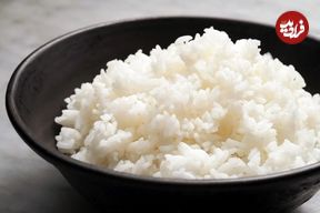 برنج پخته چقدر در یخچال ماندگاری دارد؟