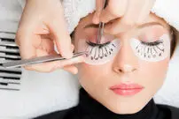 برای آموزش و خدمات تخصصی کاشت مژه به کجا مراجعه کنیم؟