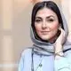 ببینید| هدی زین العابدین ویدئویی از پارسا پیروزفر منتشر کرد 