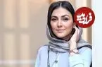 ببینید| هدی زین العابدین ویدئویی از پارسا پیروزفر منتشر کرد 