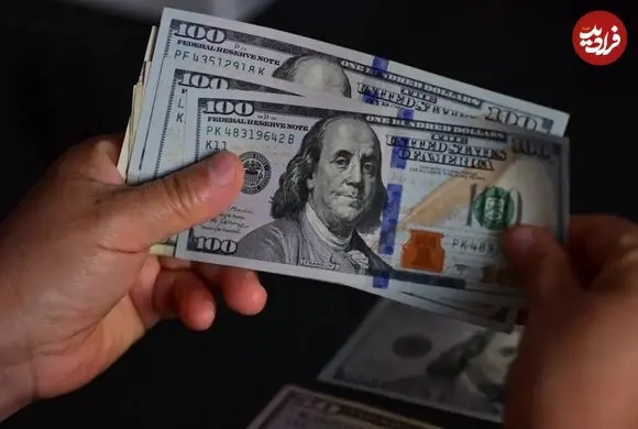 قیمت دلار امروز پنجشنبه 16 مهر 1405؛ رشد 3200 تومانی