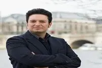 یک شاعر و یک نویسنده ایرانی؛ نامزد جایزه قلم آمریکا