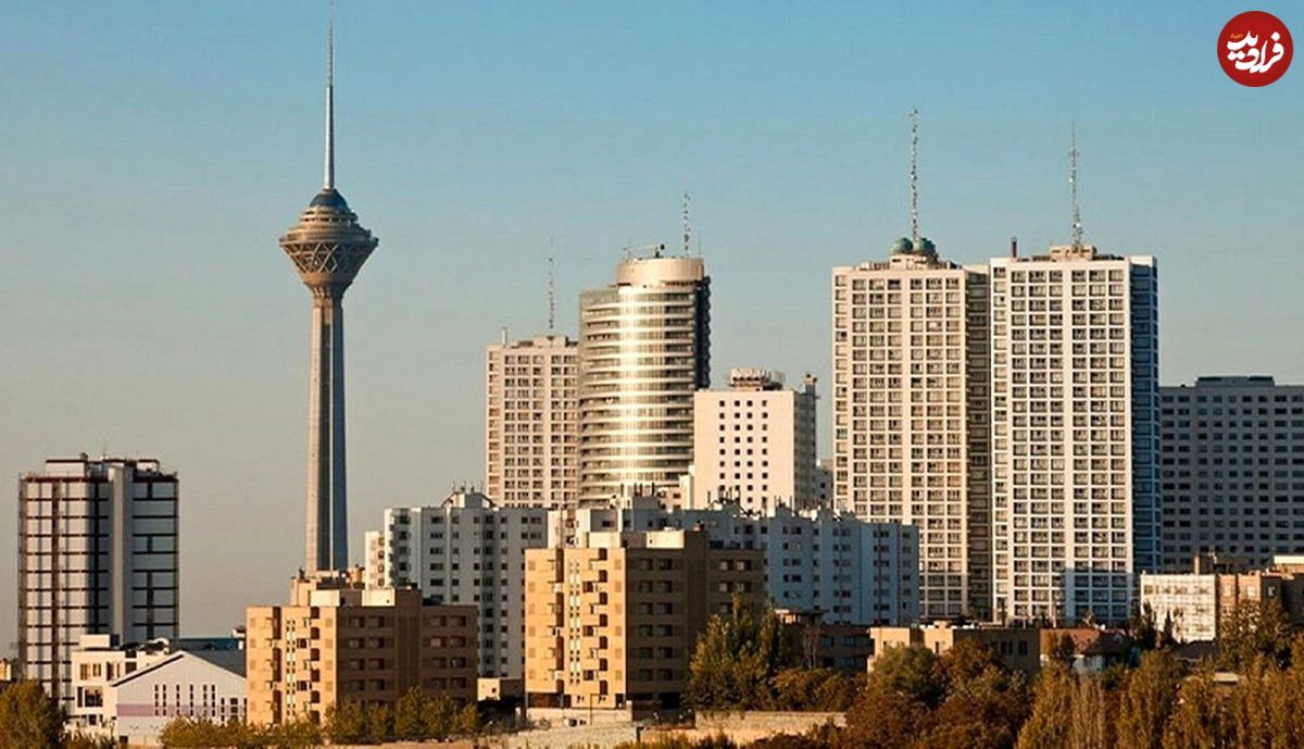 شعبده‌بازی در بازار مسکن تهران! راز خانه‌های زیر ۵۰۰ میلیون تومان!