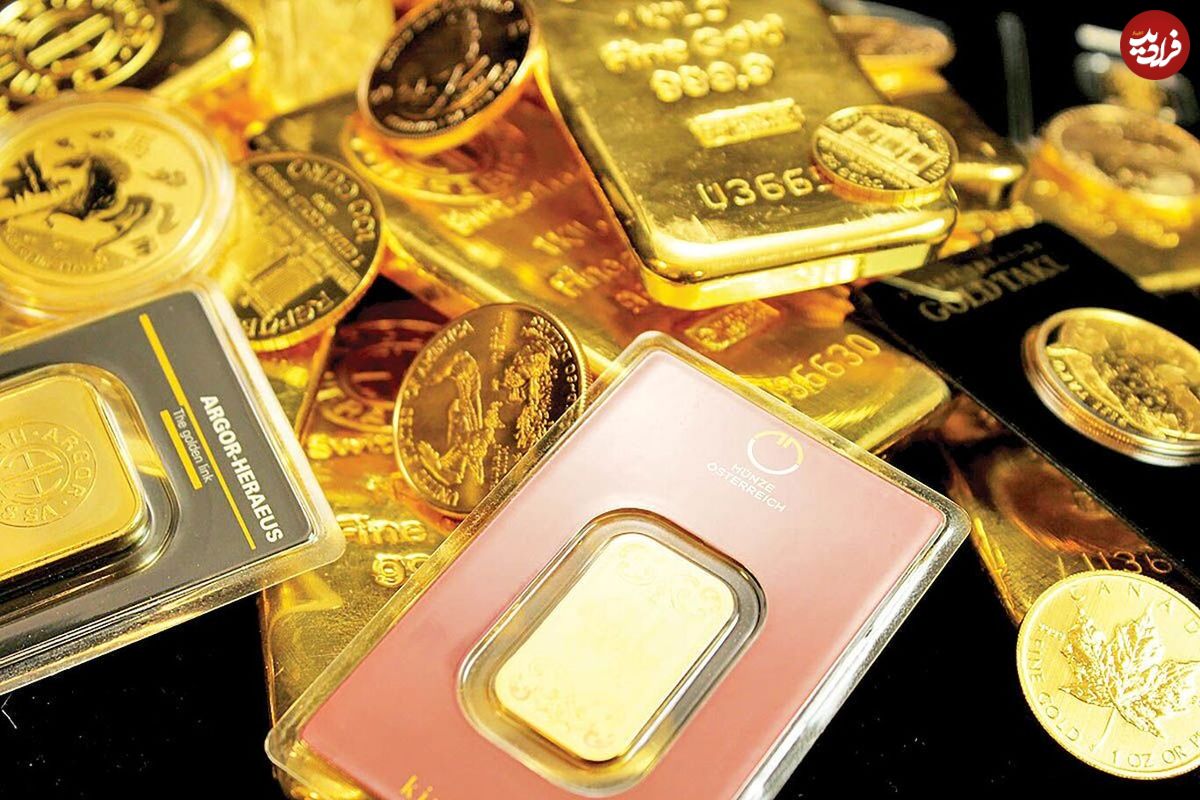 سوخت طلای دو هزار دلاری؛ آیا رگولاتوری‌ها به بازار رمزارز‌ها وارد می‌شوند؟