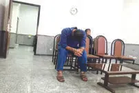 ٢ داستان عجیب در پرونده سیاه