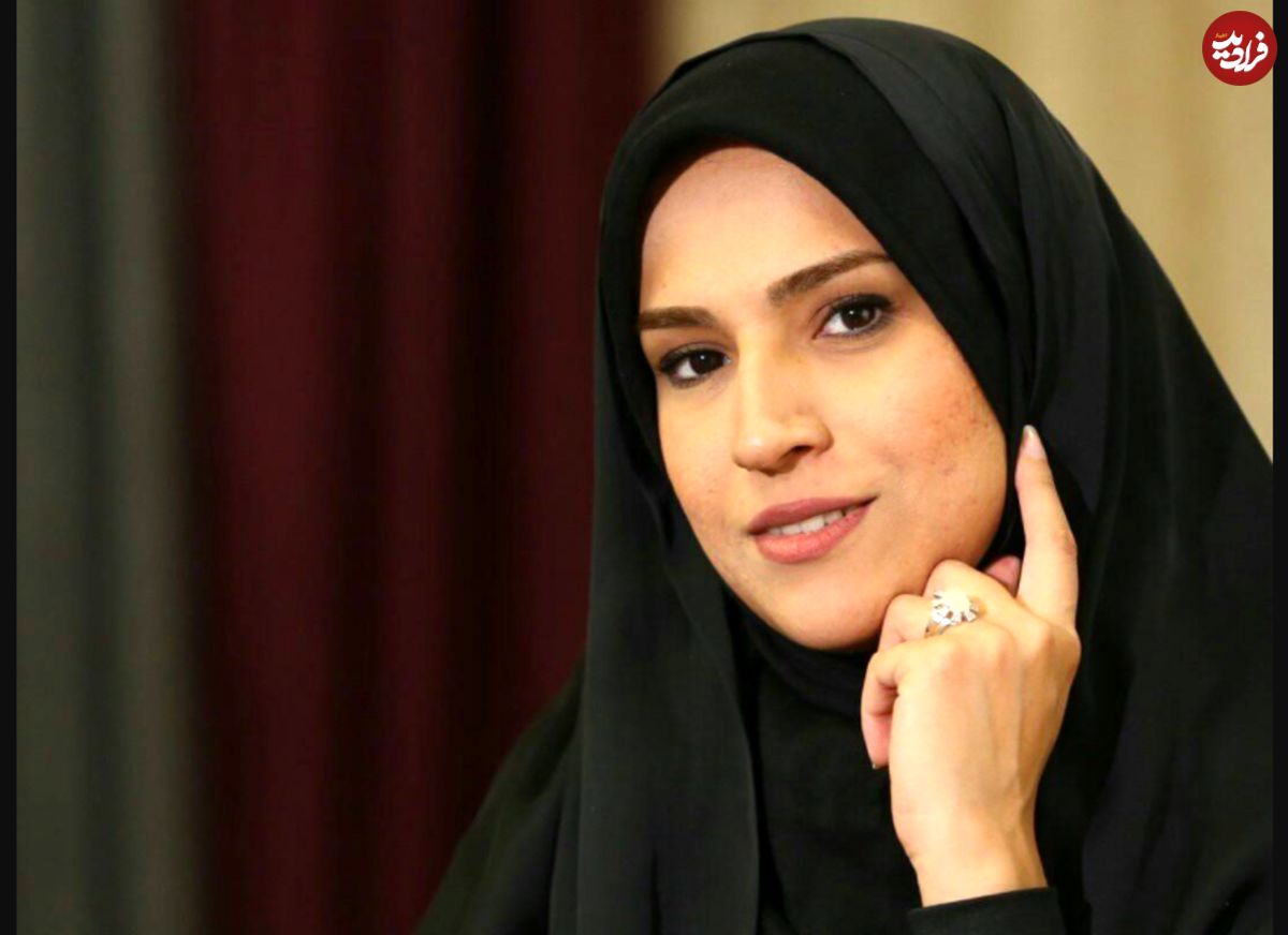 آخرین وضعیت خبرنگار ۲۰:۳۰؛ چرا زهرا چخماقی به کما رفت؟