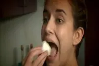 وحشتناک‌ترین راهکارها برای لاغری