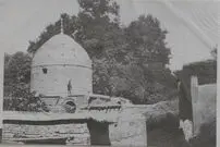 نگین درخشان تجریش در گذر زمان؛ از حمله مغول‌ها تا سیل ویرانگر