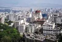 رشد قیمت مسکن ادامه دارد؟!