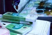 آخرین وضعیت دستمزد ۱۴۰۲؛ دستمزد ۱۷ میلیونی یا ۱۲ میلیونی؟