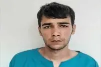 سرقت موتور سیکلت با آبمیوه مسموم