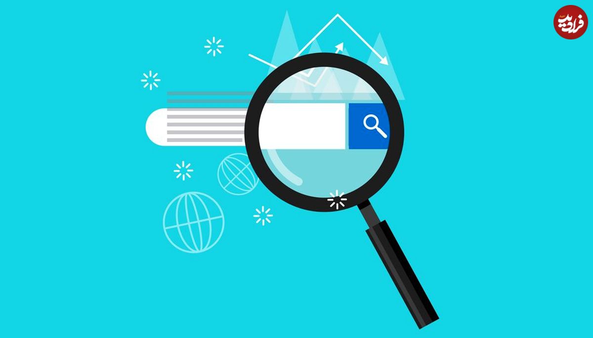 آخرین وضعیت اینترنت در کشور