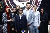 توضیحات پلیس درباره اظهارات خواهران منصوریان
