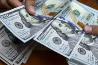تغییر مسیر قیمت دلار