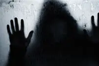اغفال دانشجوی21 ساله در نیمه شب