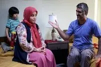سریال "زیرخاکی"، داستانی جدی در موقعیت کمدی