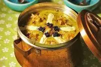 این غذا مناسب دستگاه گوارش همه افراد است!