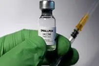 واکسن آبله میمونی تایید شد