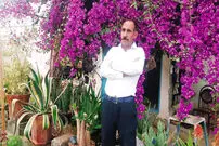 تولید اسکناس از کود انسانی!